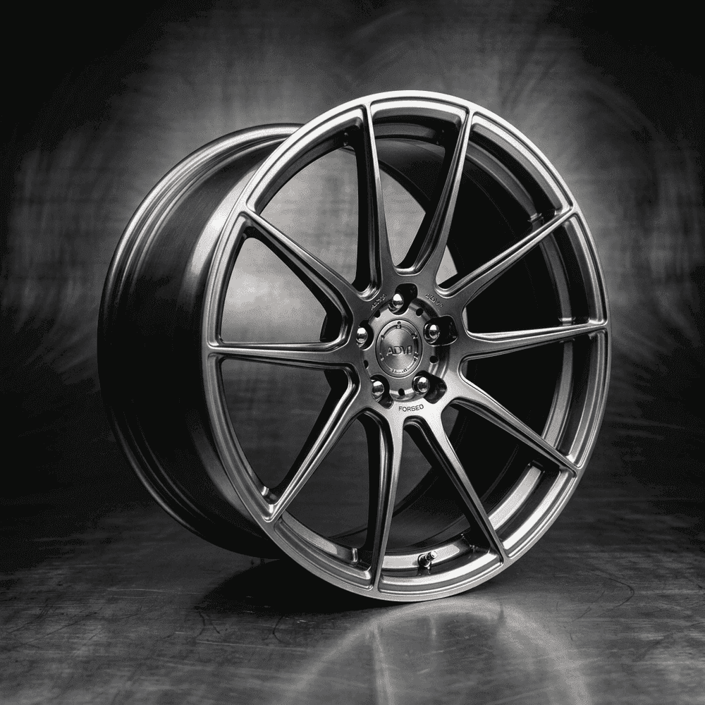 Automotive