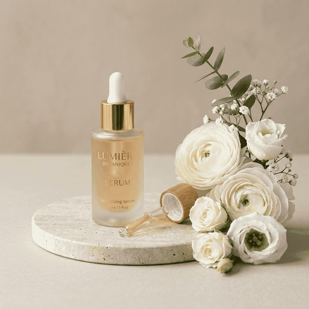 Beauty & Care